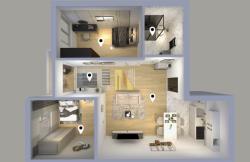 /c_images/thumb_3517194_1_ion-image-site-8-agency-nnekns-img-kh2f0p0q2u-render-2-5.jpg