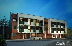 /c_images/thumb_3517194_2_n-image-site-8-agency-nnekns-img-c5dp4tf6db-render-night.jpg
