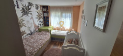 /c_images/thumb_3517267_3_viber_slika_2025-03-10_09-20-09-750.jpg