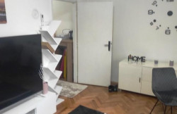 /c_images/thumb_3517328_3_-action-image-site-8-agency-imovinaplus-img-o5bzdi3u6w-3.jpg