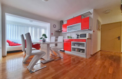 /c_images/thumb_3517392_1_ka_namjesten_dvoetazni_apartman_blizu_centra_prodaja_21.jpeg