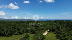 /c_images/thumb_3517424_1_1716799258_dji_0335.jpg