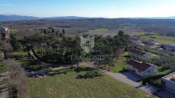/c_images/thumb_3517429_1_1705058223_dji_0732.jpg