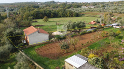 /c_images/thumb_3517433_1_1700479969_dji_0395.jpg