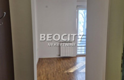 /c_images/thumb_3517519_4_ykaag.jpg
