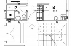 /c_images/thumb_3517578_1_-img-zzhcagjb24-screenshot-20250311-122618-adobe-acrobat.jpg