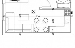 /c_images/thumb_3517579_1_-img-untthvrvcw-screenshot-20250311-122611-adobe-acrobat.jpg