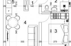 /c_images/thumb_3517580_1_-img-cui4rvp3ay-screenshot-20250311-122627-adobe-acrobat.jpg