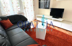 /c_images/thumb_3517756_2_1724337030_najam-stana-opatija-kosicevo-slika-227235520.jpg