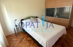 /c_images/thumb_3517756_3_1724337032_najam-stana-opatija-kosicevo-slika-227235546.jpg