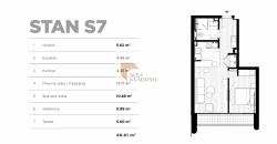 /c_images/thumb_3518086_2_-8-agency-novikvadratibg-img-6q2dnf0wjn-49-kumodras-plan.jpg