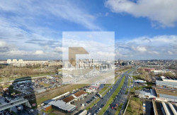 /c_images/thumb_3518090_2_ge-site-8-agency-novikvadratibg-img-ps25ujfyt8-img-7592.jpeg