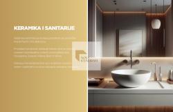 /c_images/thumb_3518095_4_age-site-8-agency-novikvadratibg-img-fka2nr5ses-keramika.jpg