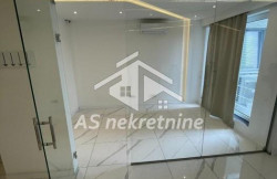 /c_images/thumb_3518103_4_izdavanje-kuca-0t5vu9uzqa.jpg