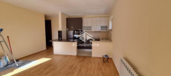 /c_images/thumb_3518104_2_izdavanje-nekretnina-beograd-ZHV3Hj6bMC.jpg