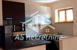 /c_images/thumb_3518104_3_nekretnine-prodaja-beograd-YFvn18G99l.jpg
