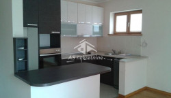 /c_images/thumb_3518104_4_nekretnine-prodaja-beograd-7pQDBikaH9.jpg