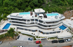 /c_images/thumb_3518322_1_1688153072_dji_0096.jpeg