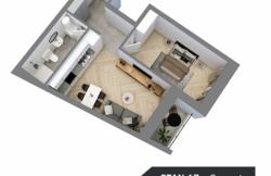 /c_images/thumb_3518350_2_ion-image-site-8-agency-m2kvadrat-img-dxtr40476n-image-1.jpg