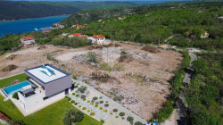 /c_images/thumb_3518413_1_1717507010_dji_0157.jpg