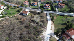 /c_images/thumb_3518415_1_1714986358_dji_0892.jpg