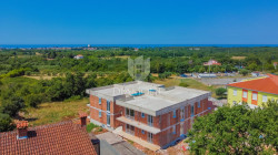 /c_images/thumb_3518419_1_1756465365_umag-novi-stan-u-izgradnji-3.jpg