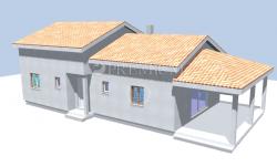 /c_images/thumb_3518566_1_1741787864_knego-render.jpg