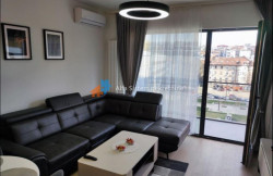 /c_images/thumb_3518720_1_lokali-izdavanje-DGgbEdCV8Q.jpg