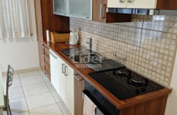 /c_images/thumb_3518764_4_1741772505_apartman-novalja-slika-243449708.jpg