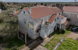 /c_images/thumb_3519120_4_1741887135_dji_20250313132601_0009_d.jpg
