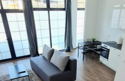 /c_images/thumb_3519126_1_apartmani-beograd-zemun-apartman-amar-13.jpg