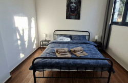 /c_images/thumb_3519126_2_apartmani-beograd-zemun-apartman-amar-12.jpg