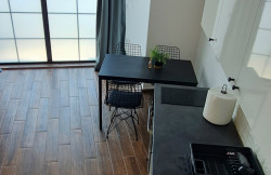 /c_images/thumb_3519126_3_apartmani-beograd-zemun-apartman-amar-1.jpg