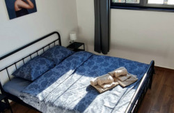 /c_images/thumb_3519128_2_apartmani-beograd-zemun-apartman-amar-24.jpg