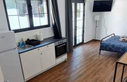 /c_images/thumb_3519131_3_apartmani-beograd-zemun-apartman-amar-3.jpg