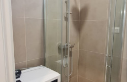 /c_images/thumb_3519131_4_apartmani-beograd-centar-apartman-amar-37.jpg
