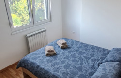 /c_images/thumb_3519132_2_apartmani-beograd-centar-apartman-amar-413.jpg