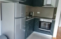 /c_images/thumb_3519132_3_apartmani-beograd-centar-apartman-amar-49.jpg