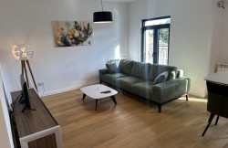/c_images/thumb_3519140_1_apartmani-beograd-vracar-apartman-car-115.jpg