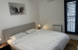 /c_images/thumb_3519140_2_apartmani-beograd-vracar-apartman-car-17.jpg