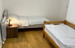 /c_images/thumb_3519140_3_apartmani-beograd-vracar-apartman-car-123.jpg