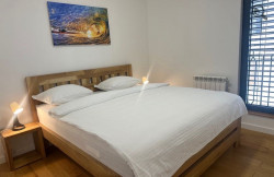 /c_images/thumb_3519141_2_apartmani-beograd-centar-apartman-car-32.jpg