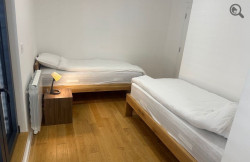 /c_images/thumb_3519141_3_apartmani-beograd-centar-apartman-car-311.jpg