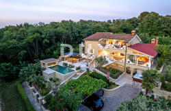 /c_images/thumb_3519243_1_1741880785_croatia-istria-real-estate-for-sale-183.jpg