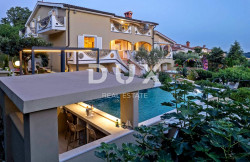 /c_images/thumb_3519243_3_1741880775_croatia-istria-real-estate-for-sale-179.jpg