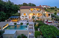 /c_images/thumb_3519243_4_1741880793_croatia-istria-real-estate-for-sale-186.jpg