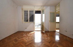 /c_images/thumb_3519289_1_11006_CwLe_Prodaja_Stan_Podgorica.jpg