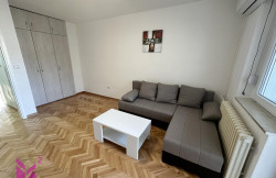 /c_images/thumb_3519363_1_n-image-site-8-agency-m2kvadrat-img-ruirpzxkrw-img-4071.jpeg