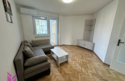 /c_images/thumb_3519363_2_n-image-site-8-agency-m2kvadrat-img-2pu6p0cqjz-img-4068.jpeg