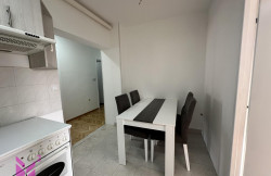 /c_images/thumb_3519363_4_n-image-site-8-agency-m2kvadrat-img-sbtct25f62-img-4061.jpeg
